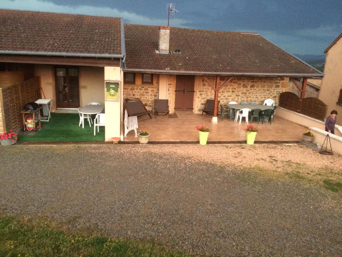 La Maison Du Vigneron Holiday home *